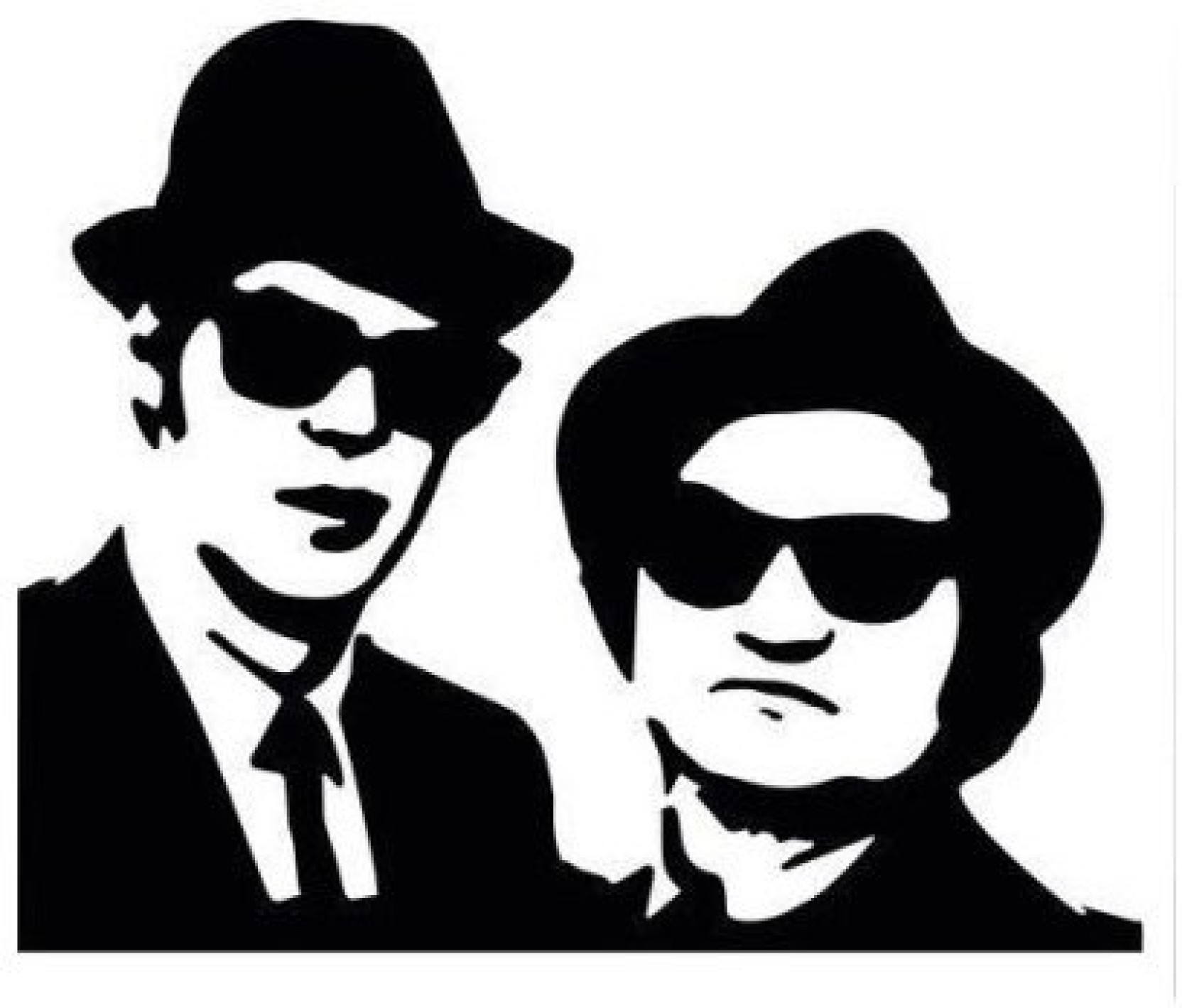 1664x1419 Onlinemart Phrases Sayings Sticker For Hood Price In India