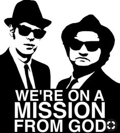 236x261 best clerics images in movies, movies, agatha christie