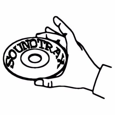 400x400 Soundtrax On Twitter Rip Aretha Franklin