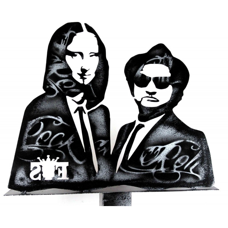 800x800 Spiktri Vision Mona Blues Brothers