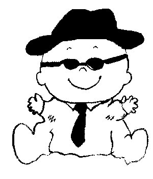 300x352 Sarah's First Website