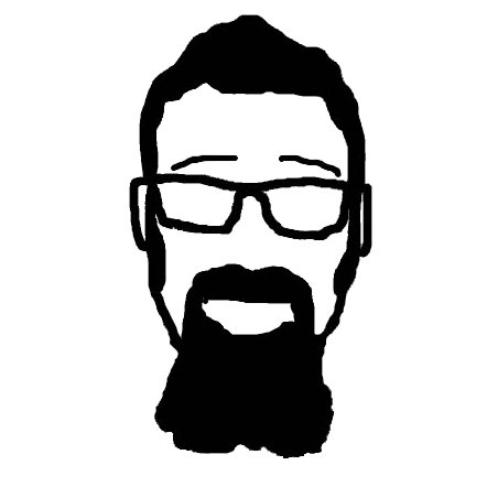 442x442 Tony On Twitter Check Out These Cool Jake Elwood Blues