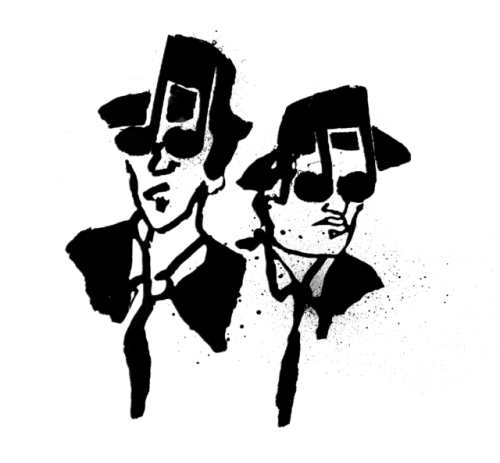 500x463 Thebluesbrother Tumblr