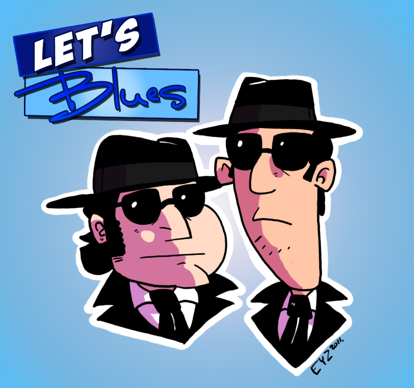 847x793 Bits Music Drawing