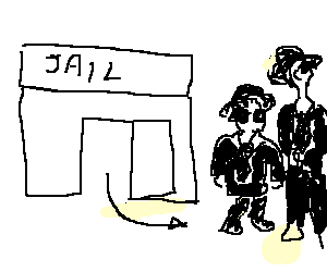 300x250 Blues Brothers