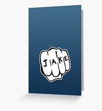 210x230 Blues Brothers Drawing Stationery Redbubble