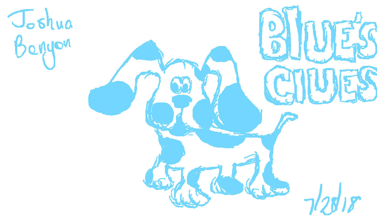 1200x702 Joshua Benyon