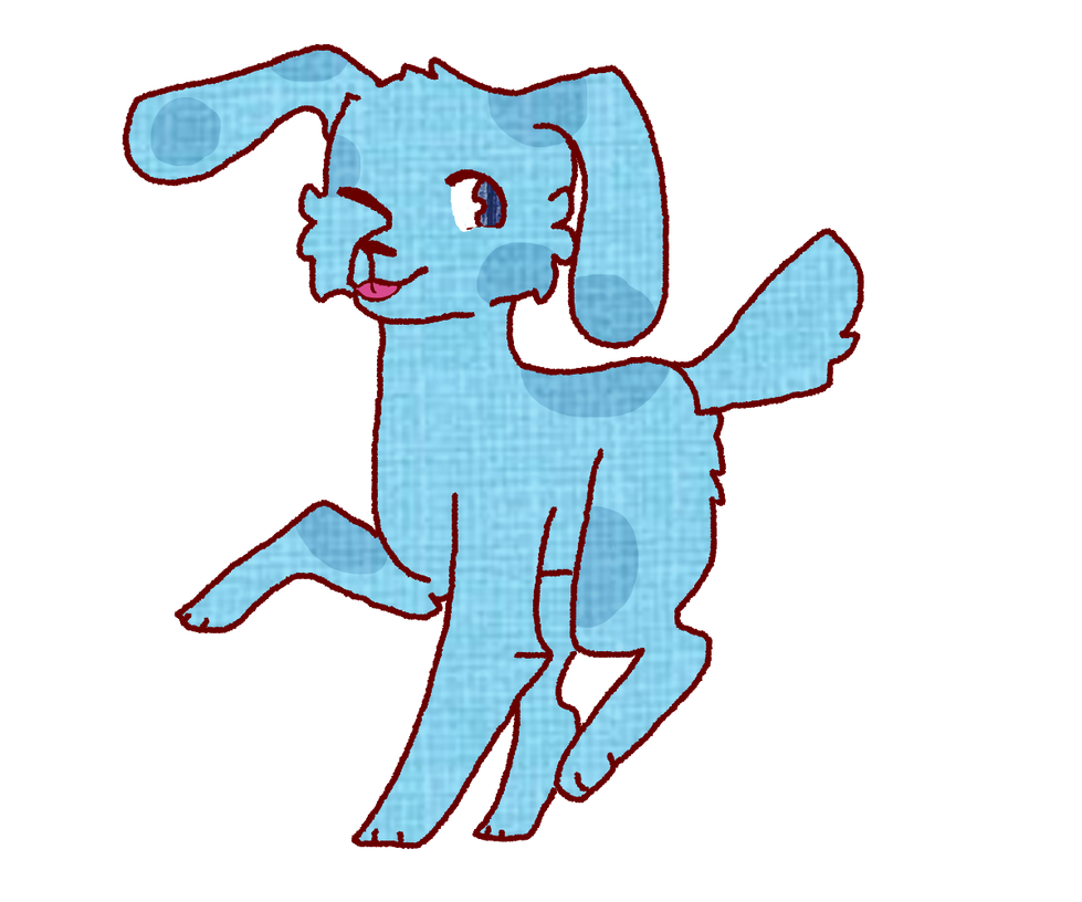 979x816 blues clues bluues cluues