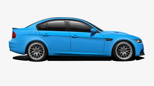 640x360 Just A Supercharged And Yes It's A Drawing