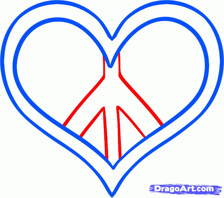 724x639 Bmw Drawing Clipart