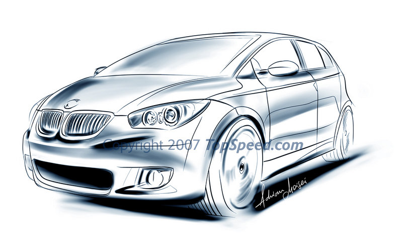 799x499 Bmw Photos Pictures