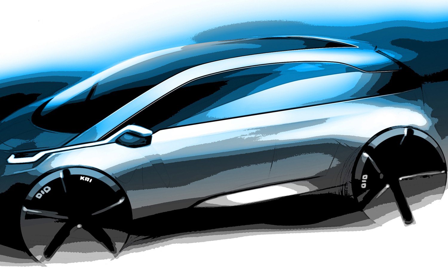1500x938 bmw or plug in hybrid car arriving in cleantechnica