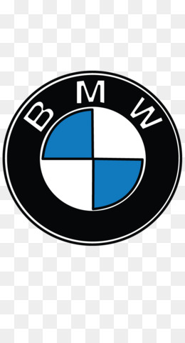 260x480 bmw png and bmw transparent clipart free download