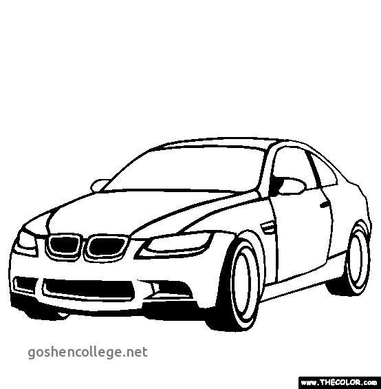 554x565 bmw drawing new bmw coloring