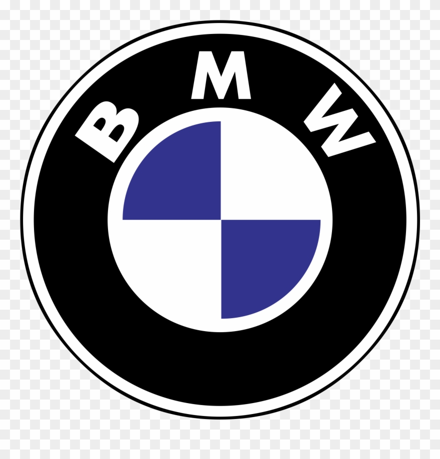 880x919 Png Download Bmw Vector Line Drawing