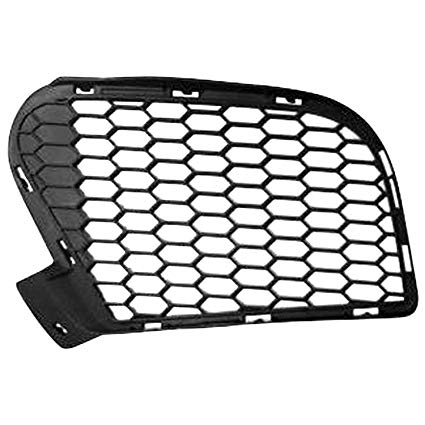 425x425 cpp bumper insert for bmw automotive