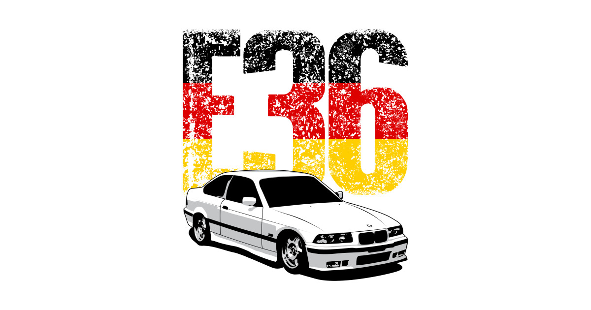 1200x630 bmw t shirts teepublic