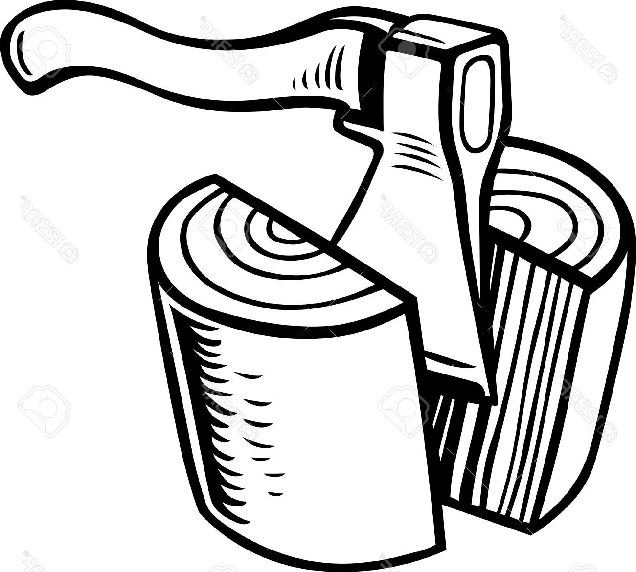 1300x1170 Bmw Vakanzi Clipart