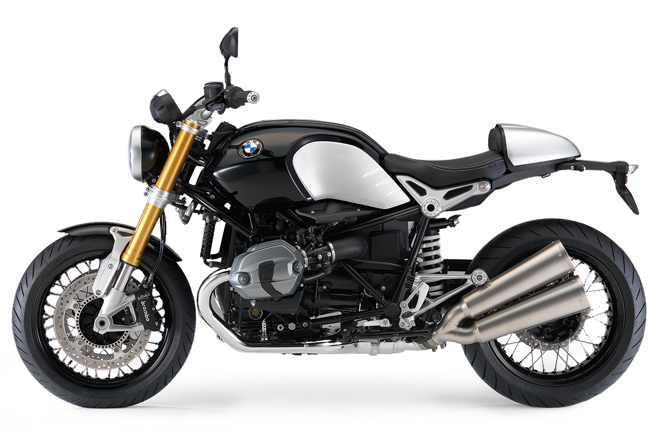 1280x854 Bmw Drawing Free Download On Unixtitan