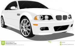 250x153 Bmw Clipart, Free Download Clipart