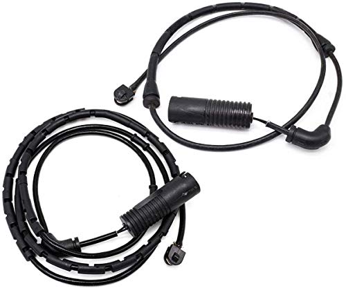 500x417 Rear Diffuser