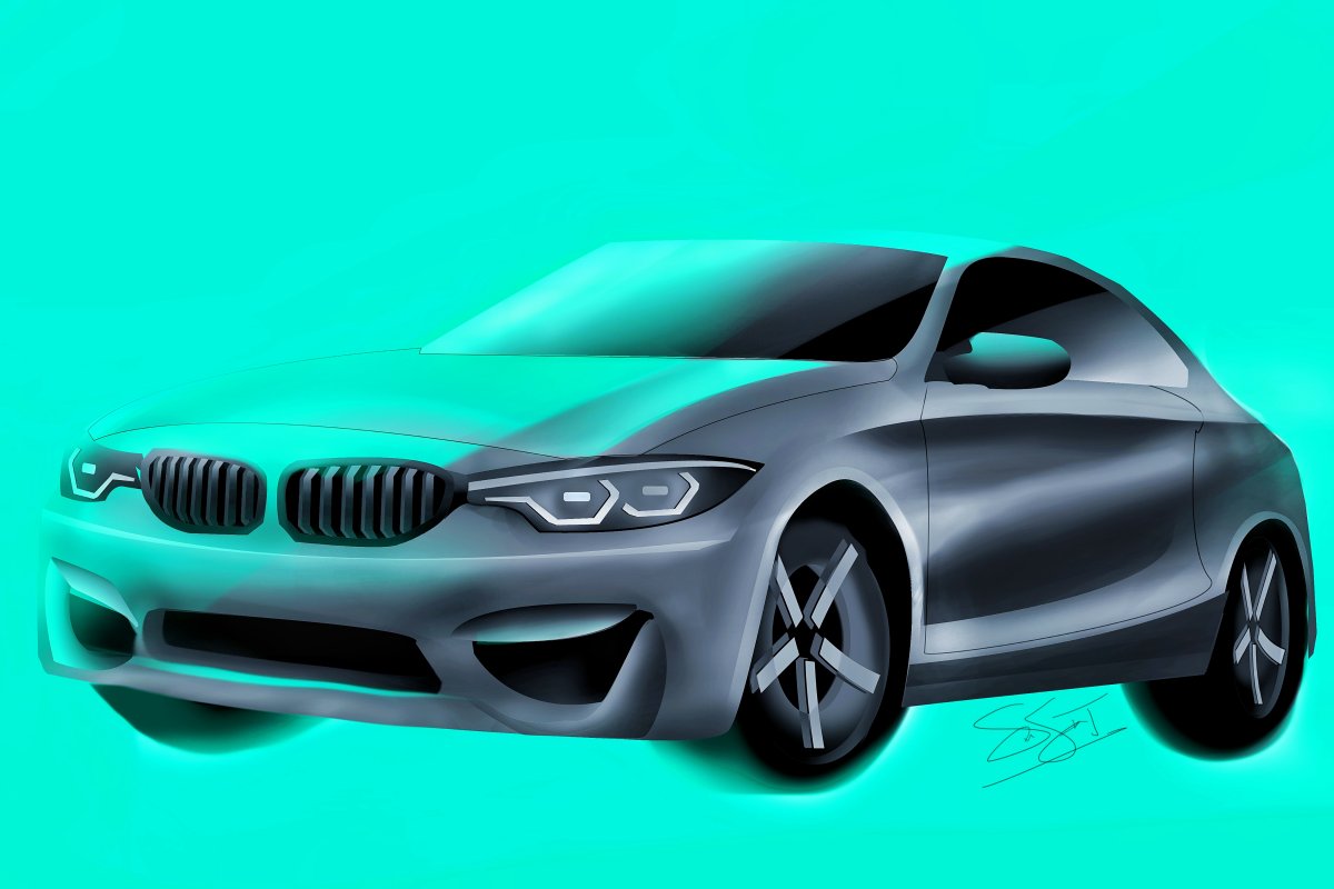 1200x800 Search Results