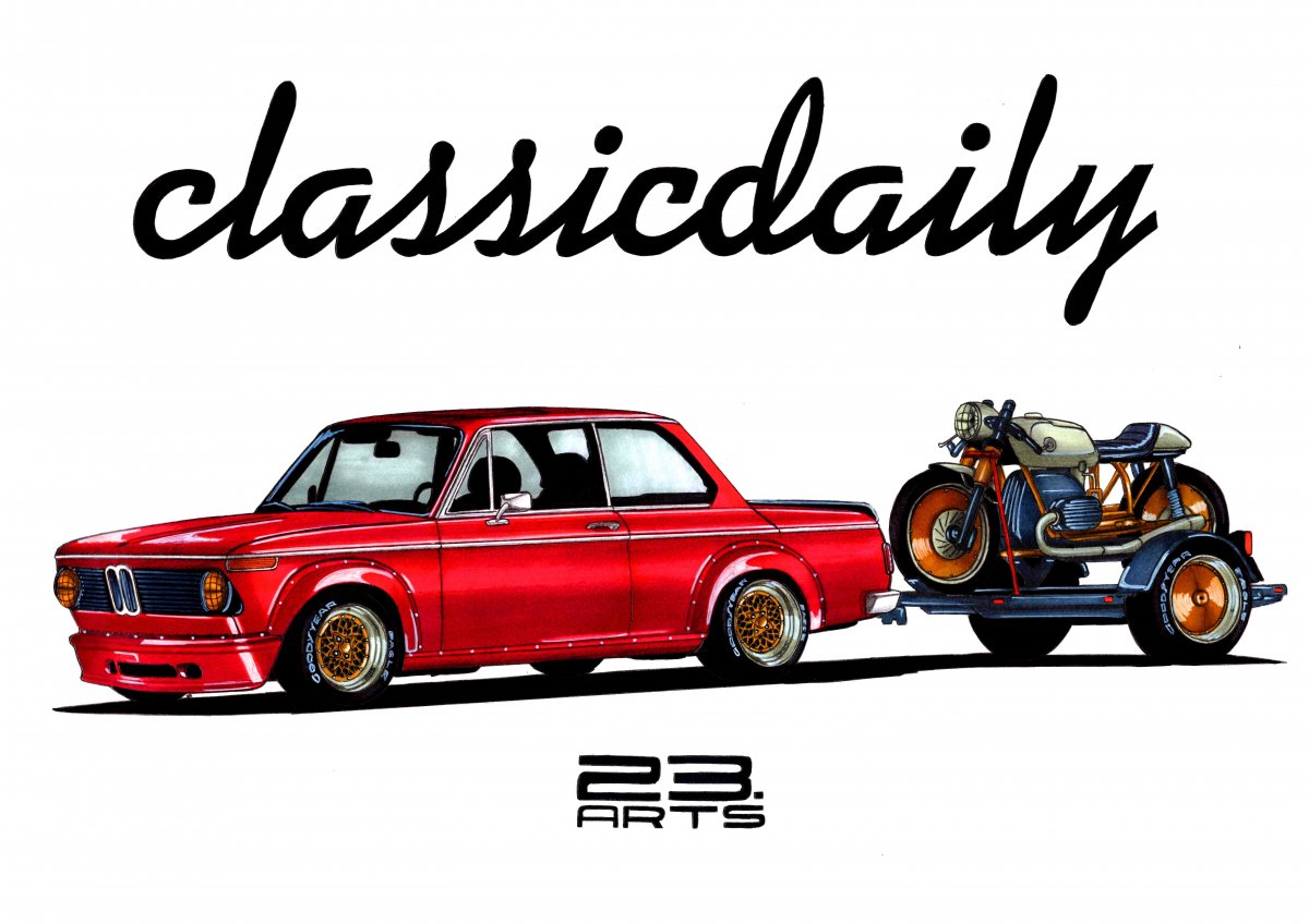 1200x848 Search Results