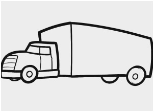 302x219 Simple Car Coloring Pages Cute Coloriage Bmw Coloring Pages