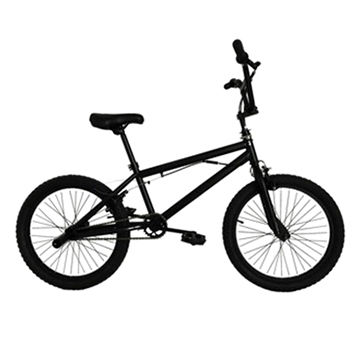 360x360 Inch Free Style Bmx Bike For Kid's Global Sources