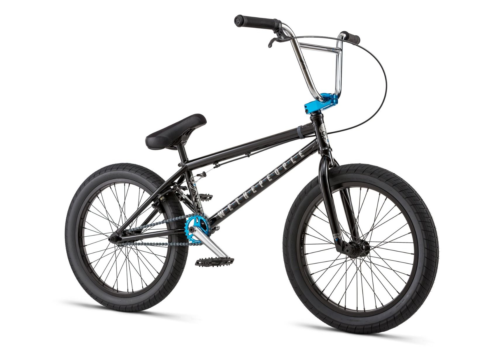 1714x1200 Complete Bike The Curb Bmx Shop Malaysia