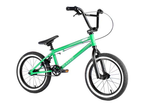 600x427 Encore Complete Bmx Bike