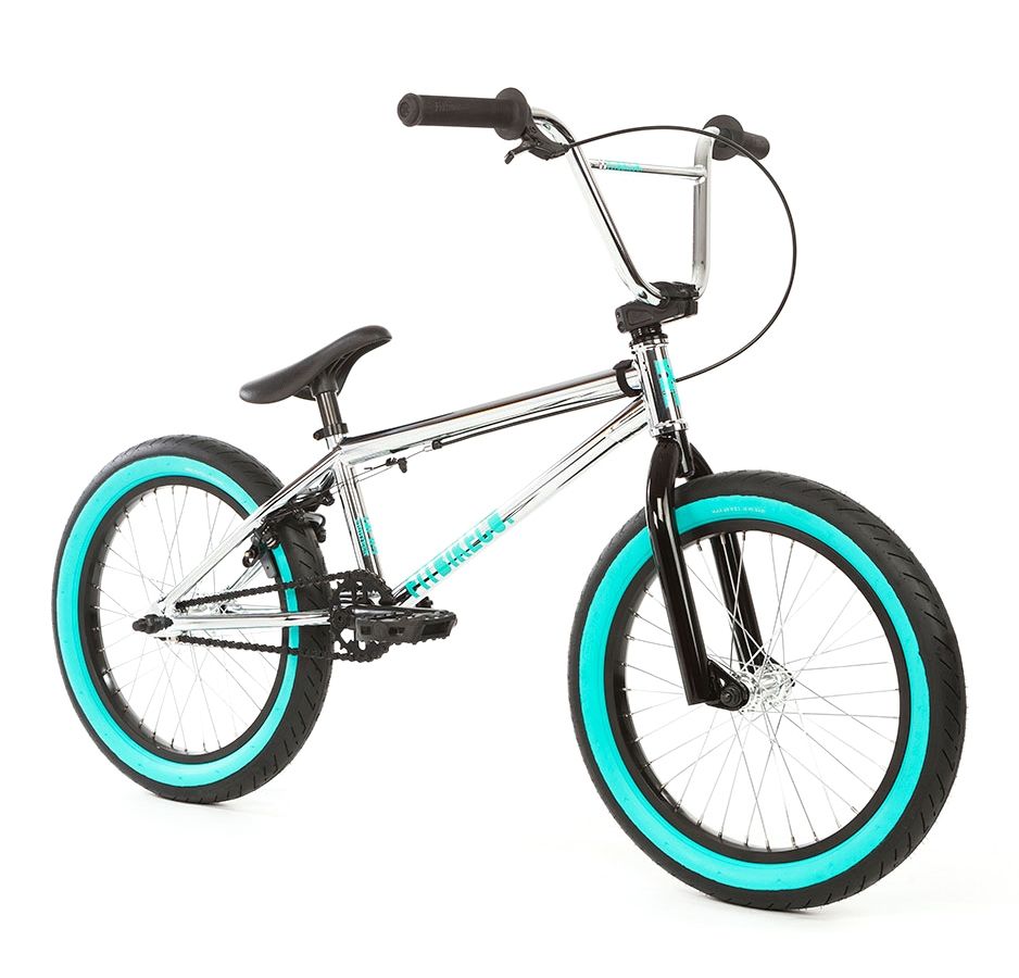 938x900 Fit Eighteen Inch Bmx Bike