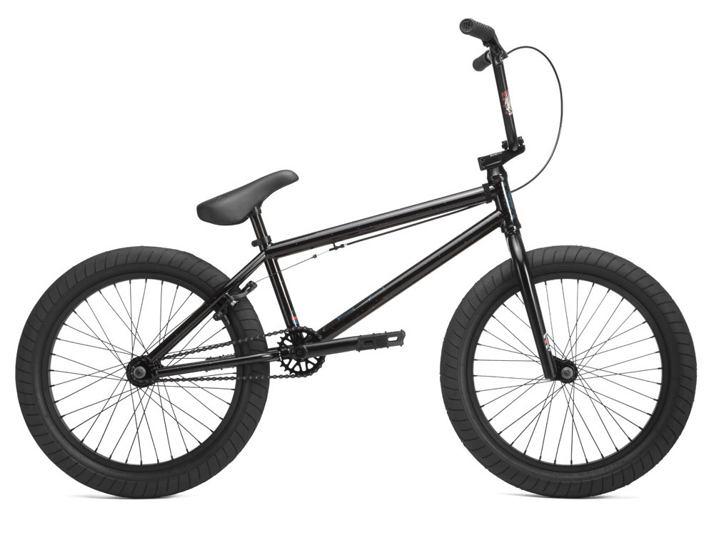 1000x750 Kink Launch Bmx Bike