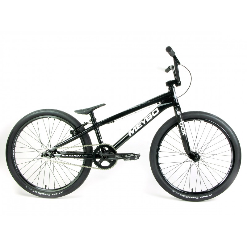 800x800 Meybo Cruiser Holeshot Bike