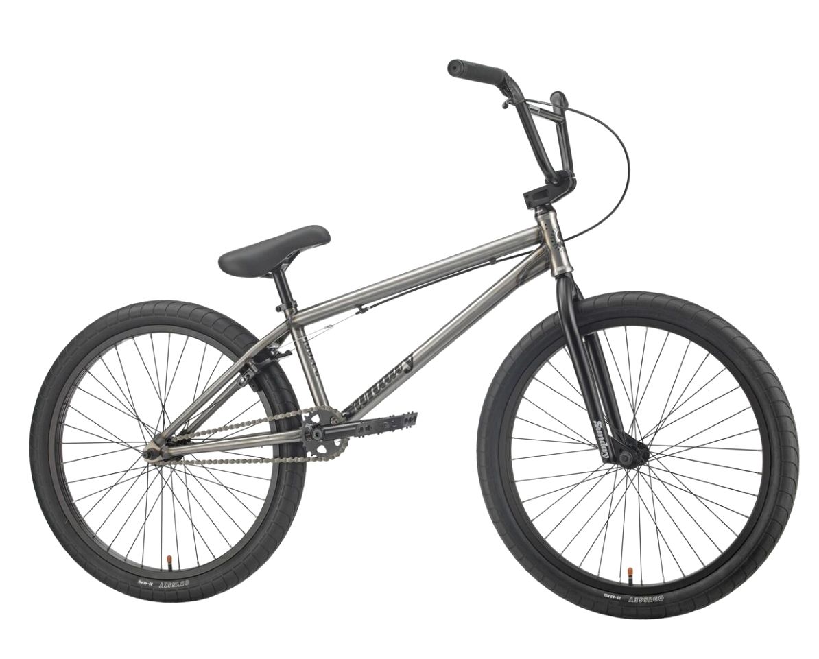 1194x961 Sunday Model C Inch Bmx Bike