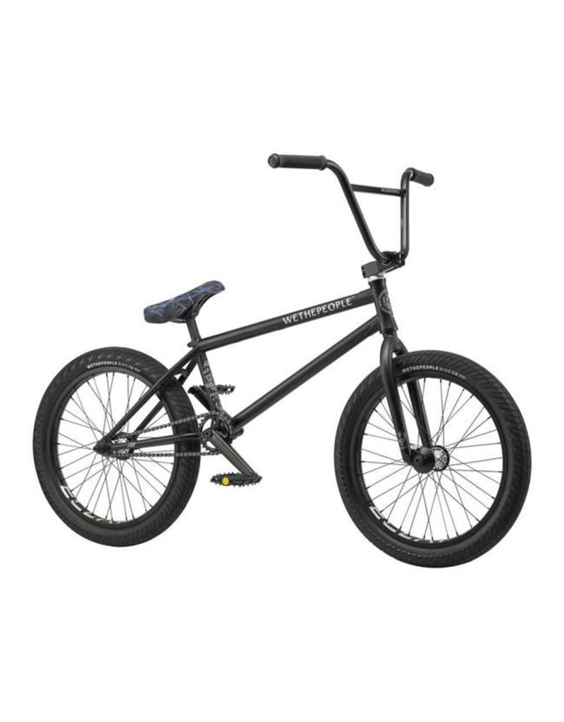 800x1024 We The People We The People Crysis Complete Bmx Bike