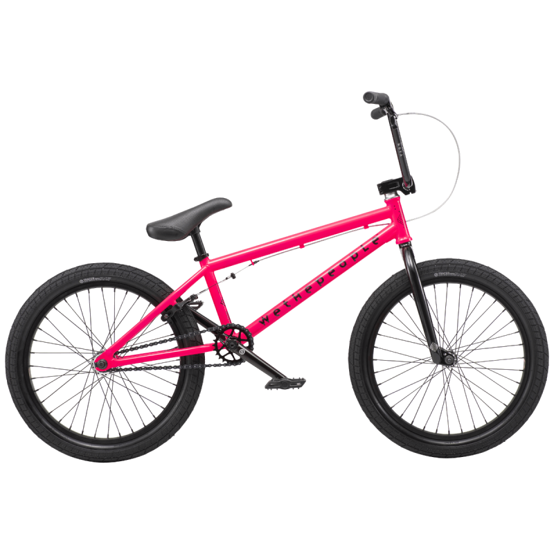 800x800 Wethepeople Nova Bmx Bike Bubblegum Pink