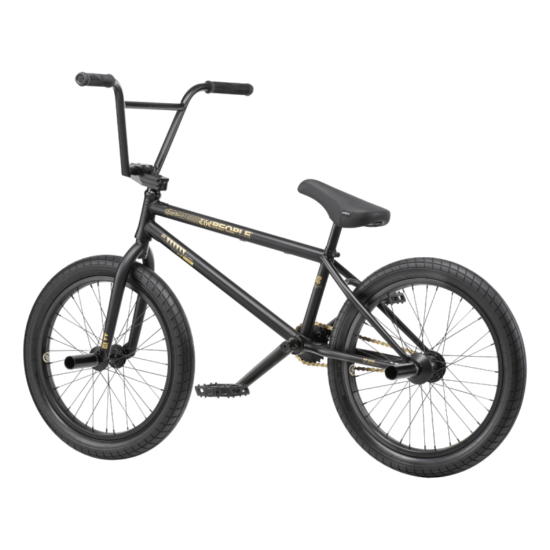 800x800 Wethepeople Reason Bmx Bike Matt Black