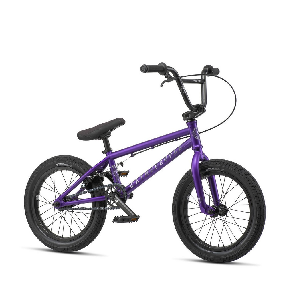 1024x1024 Wethepeople Seed Bike