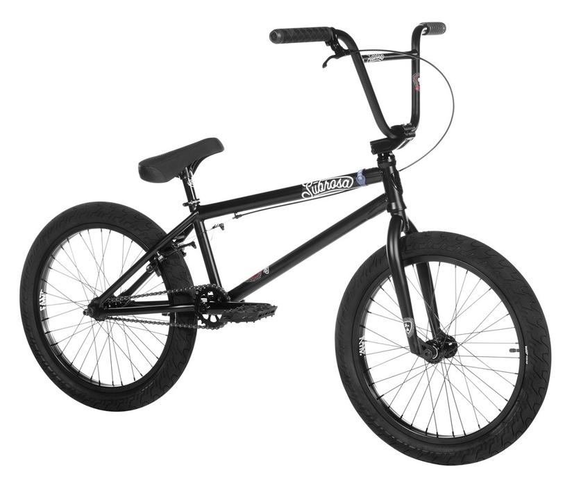 824x700 Subrosa Tiro Complete Bike Satin Blue Luster Stacked Bmx Shop