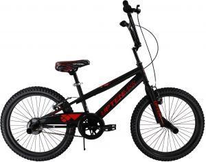 300x237 Upten Cycle Bmx Bicycle Souq