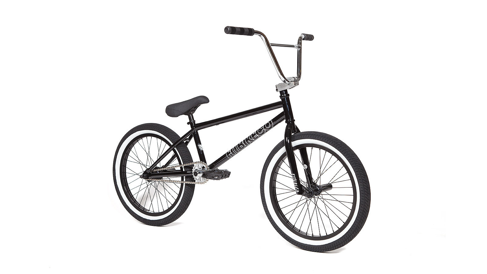 1596x900 Bmx Drawing Street Bike For Free Download