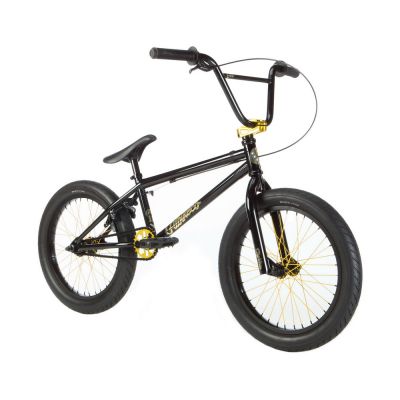 400x400 Grad Sportshop,bmx Bike Fit