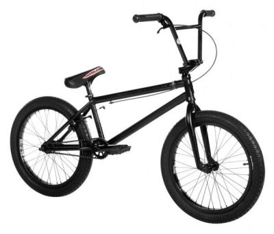 400x341 Grad Sportshop,bmx Bike Subrosa Salvador Xl