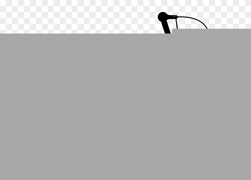 840x601 Bike Chain Vector Buy Clip Art