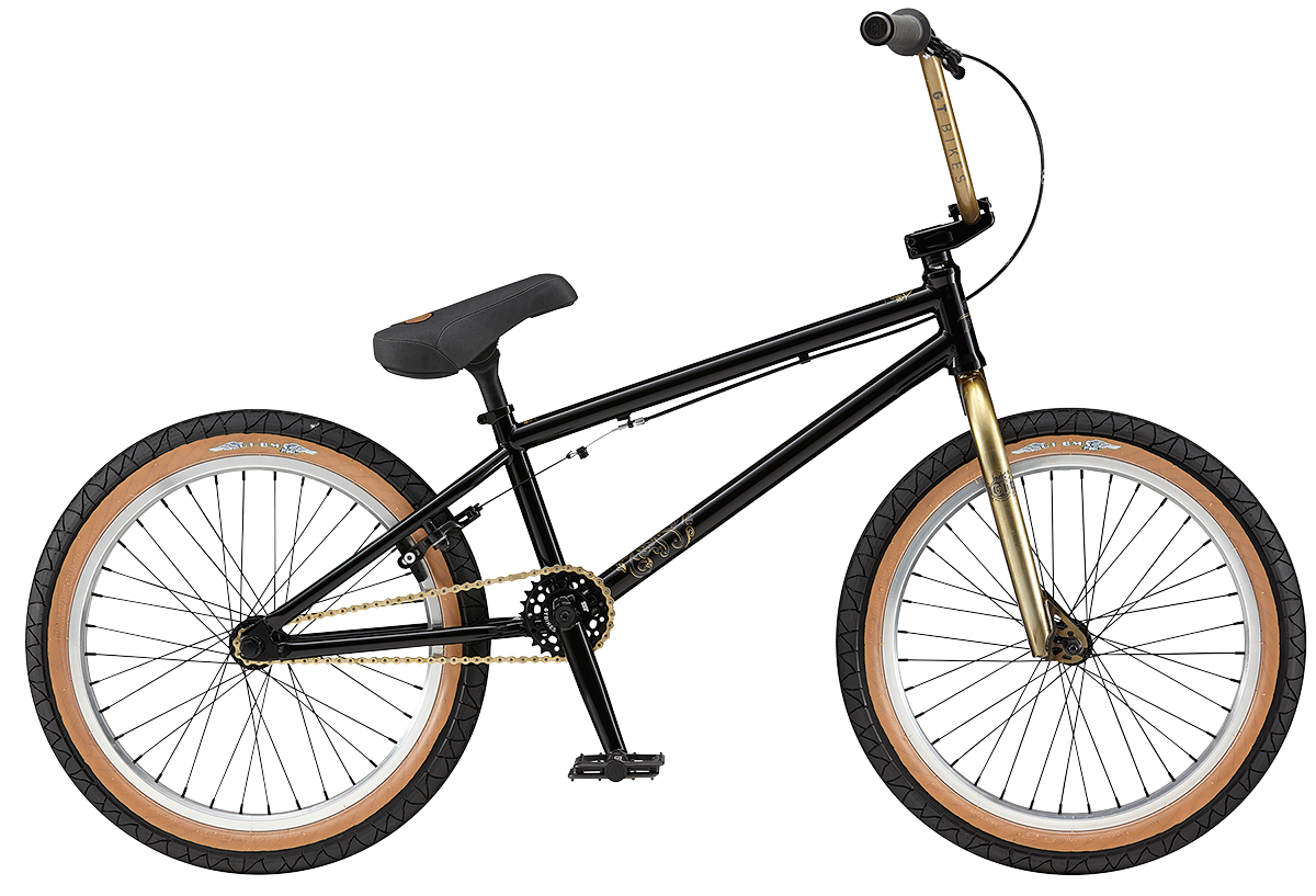1200x817 Biking Drawing Bike Bmx Transparent Png Clipart Free Download