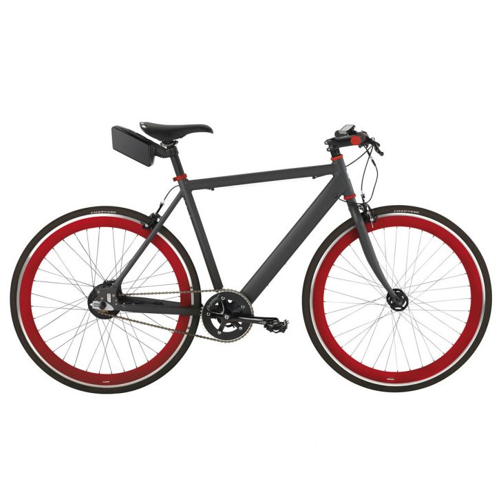 728x728 Bmx Bike Drawing Easy Tags Acorn Drawing Airplane Cartoon Alien