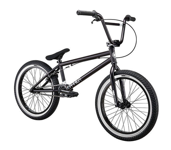 696x611 Bmx Drawing Free Download