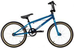 250x162 Drawing Bikes Bmx, Picture