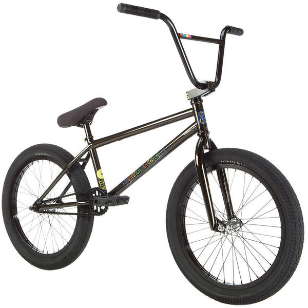 600x600 Fitbikeco Mac Man